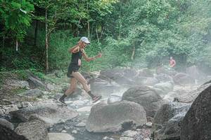 BIB: 
                            <button type="button" onclick="openModal(25110699)" class="btn btn-primary btn-sm float-right btn-popup" data-toggle="modal" data-target=".modal-high-quality">
                        <i class="fas fa-shopping-cart"></i> Add to Cart
                    </button>
                                            <button type="button" onclick="isThisMe(25110699, true)" class="btn btn-success btn-sm float-right btn-popup btn-isme hidden" data-toggle="tooltip" data-placement="bottom" title="นี่คือรูปของคุณใช่ไหม คลิกที่นี่เพื่อเอาเข้าอัลบั้ม">
                        <i class="fas fa-plus"></i> Add to album
                    </button>
                    <button type="button" onclick="isThisMe(25110699, false)" class="btn btn-warning btn-sm float-right btn-popup btn-isnotme hidden">
                        <i class="fas fa-ban"></i> Remove from album
                    </button>